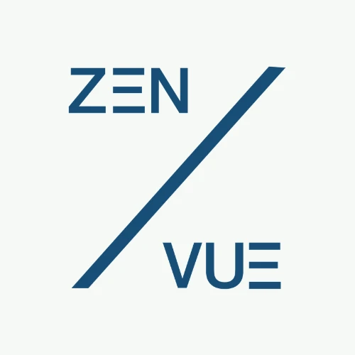 Zenvue