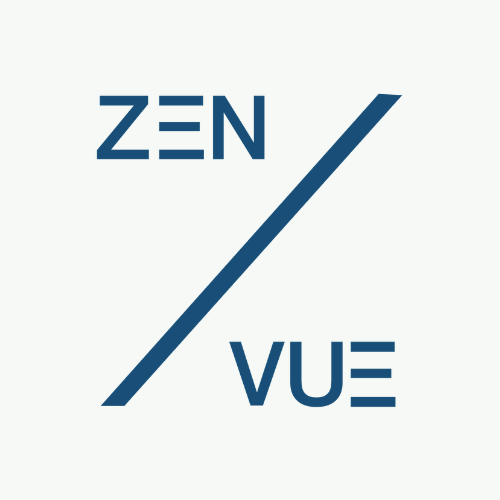 Zenvue